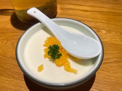-伊喜饺子(五道口学院路店)