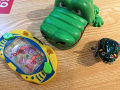 -皆道拌麻辣烫·麻辣拌