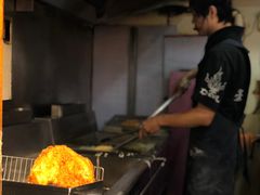 -恶魔鸡排(逢甲总店)