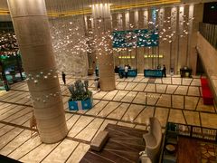 -广交会威斯汀酒店