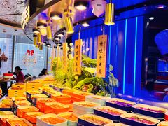 -千家粗粮王(MOMOPARK店)