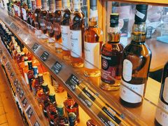 -COMMUNE幻师(五角场店)