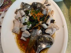 -顺轩海鲜火锅酒家