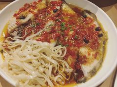 -避风塘(百联东郊店)