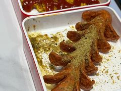 -沁麦源过桥米线(总店)