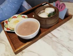 -爱瑞馨母婴护理中心(爱悠悠店)
