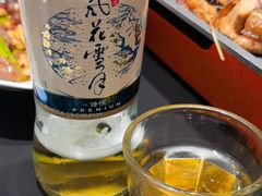 -桥边小楼·手工云南菜·古城观景小楼