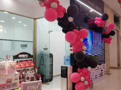 -潮童星少儿模特形体培训(郑州总校)