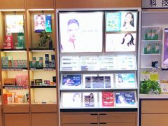 -宝明斋眼镜(洪楼店)