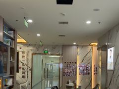 -雅仕口腔(后沙峪店)