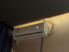 -汉仁宫·古法按摩·足道·SPA(沙井店)