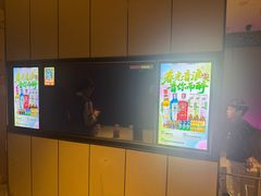 -星聚会KTV(西湖银泰店)