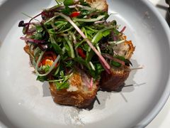 -胡麻(静安嘉里店)