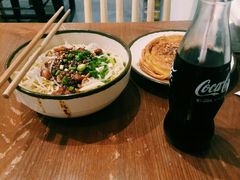 -谭师爷龙抄手(白下路店)