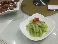 -老东吴食府(雅都店)