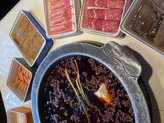 -川西坝子火锅(金沙1.0直营店)