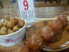 -梁记肥肠粉(宽窄巷子店)