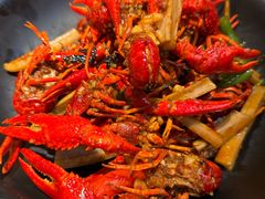 -聚味瞿记·龙虾堂(梅溪湖店)