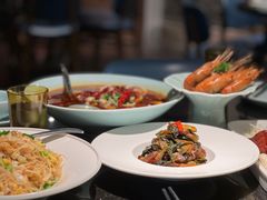 -小城故事·地道宁波味(月湖盛园店)