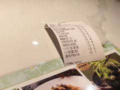 -老阿爸鲜鱼土菜(园区永旺店)