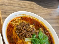 -眉州东坡(团结湖店)