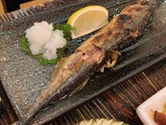 -平成屋·午肴夜酒(四川北路店)