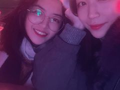 -罗斯福色戒酒吧(外滩店)