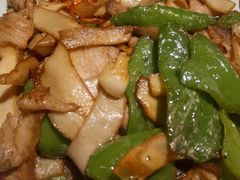 -盐帮食坊•小河帮川菜(四川师大店)