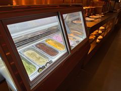 -牛YO寿喜烧和牛火锅自助(三台子万象汇店)