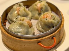 -钰园(水绘园店)