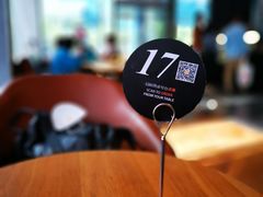 -Wagas沃歌斯(环贸店)