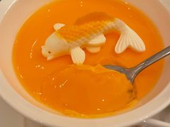 -上海小南国(国会店)