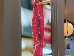 -千牛将·鲜牛肉火锅(开元路店)