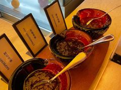 -东西风牛排馆周末烧烤自助(首都机场希尔顿店)