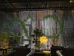 -C&R西班牙餐厅