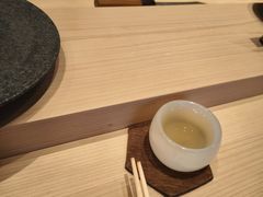 -嶺寿司