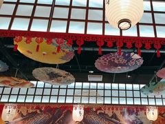 -千寻山野烤肉(中关村店)