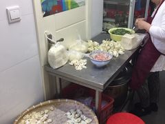 -阿麟馄饨(延长路店)