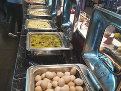 -苏州独墅湖书香世家酒店