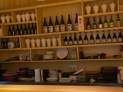 -本逸·割烹料理(湖墅店)