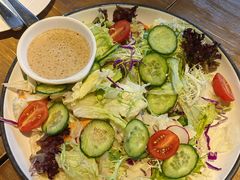 -FABIO’S费比欧披萨餐厅