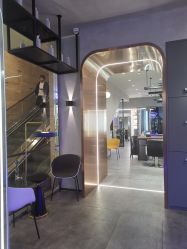 -SEBASTIAN塞巴斯汀