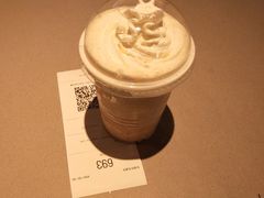 -瑞幸咖啡(东原时光道店)