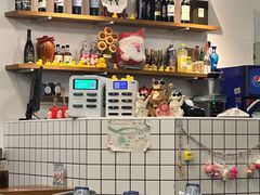 -唔止卤嘢·潮州府城菜(鹭江店)