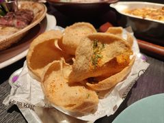 -卡朋西餐(宝安大仟里店)