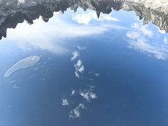 -黑油山景区