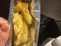 -寻岸·活鲜主题自助(大悦城店)