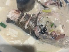 -黄弟大排档·湖南菜·小龙虾·小海鲜(凯旋北路店)