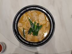 -一品江鲜
