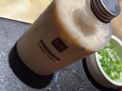 -巴奴毛肚火锅(广益哥伦布店)